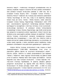fundusze-strukturalne-programy-operacyjne