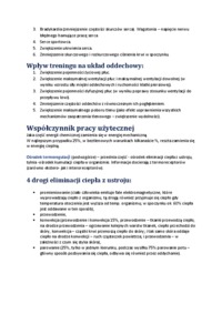 fizjologia-wysilku-czlowieka-cz-1