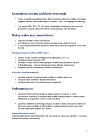 fizjologia-wysilku-czlowieka-cz-2