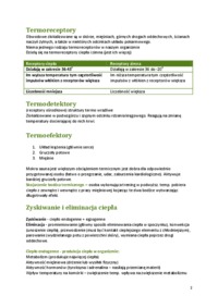 fizjologia-sportu-cz-3