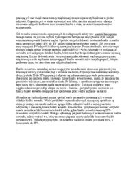 serwatka-w-zywieniu-sportowcow