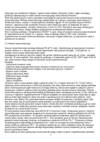 schemat-produkcji-czekolady-ziarno-kakaowe