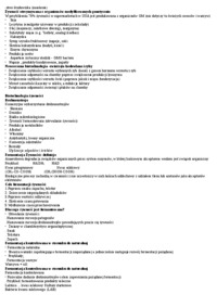 biotechnologia-wyklady