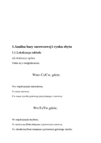 czekolada-program-produkcji