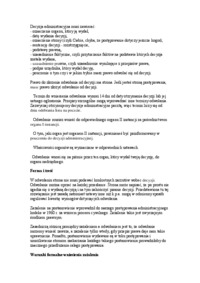 postepowanie-administracyjne-decyzja-administracyjna-1