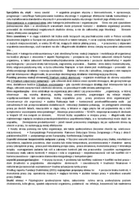 etyczne-zarzadzanie-zasobami-ludzkimi