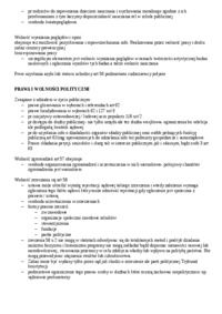 ochrona-czlowieka-wyklad-26-10-11