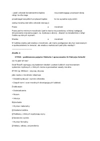 etyka-zawodowa-opracowane-pytania-na-egzamin