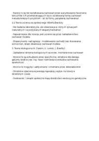 psychologia-rozwoju-czlowieka-slajdy