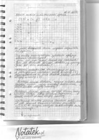 statystyka opisowa i ekonomiczna cz.2