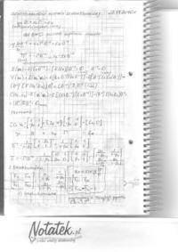 ekonometria II cz. 2