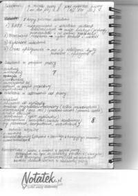 coaching i mentoring wykłady