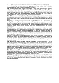 rachunek prawdopodobieństwa cz. 1