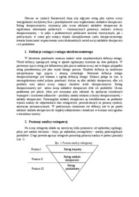 rating-ubezpieczeniowy