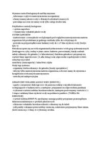 ekologia-bioindykacja