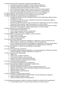 przykladowe-pytania-na-zarzadzanie