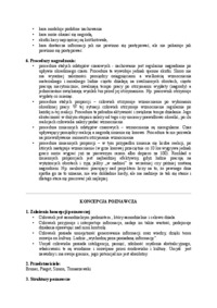 koncepcje-psychologiczne