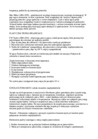 klasyczne-i-wspolczesne-szkoly-socjologiczne