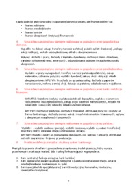 finanse-finanse-przedsiebiorstw