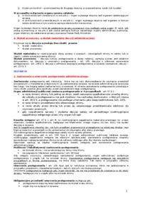 kodeks-prawa-administracyjnego