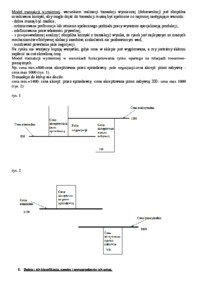 egzamin-mikroekonomia-17-tez