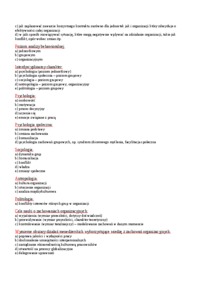 zachowania-organizacyjne-material-z-wykladow
