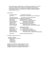 protokol-dyplomatyczny-2