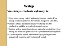 wplyw-wybranych-wskaznikow-makroekonomicznych