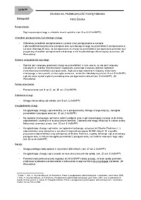 postępowanie sądowo-administracyjne cz.4