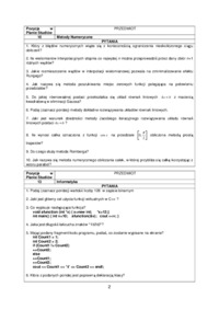 studia-ii-stopnia-krakow-agh-wydz-eaiie-automatyka-i-robotyka-stacjonarne-egzamin-wstepny