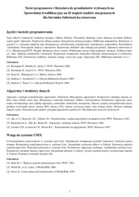 studia-ii-stopnia-krakow-agh-wydz-eaiie-informatyka-stosowana-stacjonarne-egzamin-wstepny