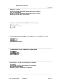 studia-ii-stopnia-krakow-agh-wydz-ggiis-geodezja-stacjonarne-egzamin-wstepny
