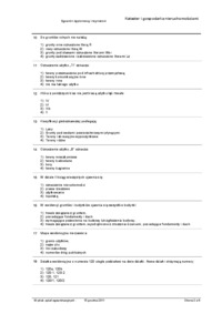 studia-ii-stopnia-krakow-agh-wydz-ggiis-kataster-i-gospodarka-nieruchomosciami-stacjonarne-egzamin-wstepny-sum-test