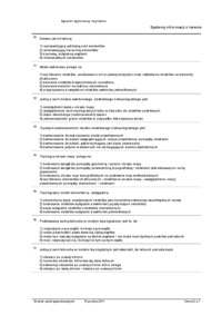 studia-ii-stopnia-krakow-agh-wydz-ggiis-systemy-informacji-o-terenie-stacjonarne-egzamin-wstepny-sum-test