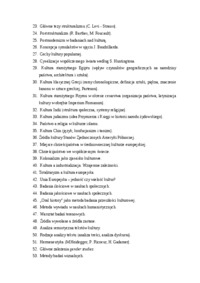 studia-ii-stopnia-krakow-agh-wydz-humanistyczny-kulturoznawstwo-stacjonarne-egzamin-wstepny-sum-zagadnienia