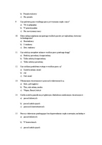 studia-ii-stopnia-krakow-agh-wydz-inzynierii-metali-i-informatyki-przemyslowej-metalurgia-egzamin-wstepny-sum-zagadnienia-test