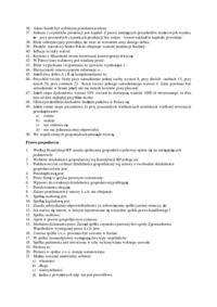 studia-ii-stopnia-krakow-agh-wydzial-zarzadzania-zarzadzanie-i-inzynieria-produkcji-stacjonarne-egzamin-wstepny-test-zagadnienia-2010