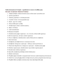 studia-ii-stopnia-krakow-agh-wydzial-zarzadzania-zarzadzanie-i-inzynieria-produkcji-niestacjonarne-egzamin-wstepny-test-zagadnienia