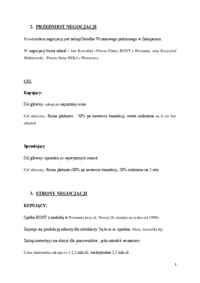 scenariusz-negocjacji