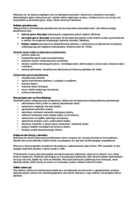 ergonomia - Sposoby wymiany ciepła