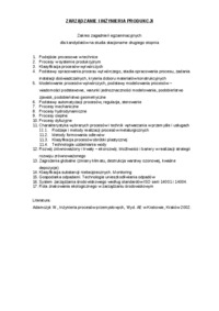 studia-ii-stopnia-krakow-uniwersytet-ekonomiczny-stacjonarne-zarzadzanie-i-inzynieria-produkcji-egzamin-wstepny-test-sum-zagadnienia