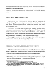 strategia-blekitnego-oceanu-na-przykladzie-firmy