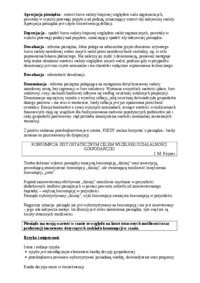 finanse-cwiczenia-inflacja