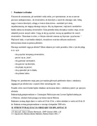 projekt-badawczy-dzieci-i-mlodziez-siegajaca-po-alkohol