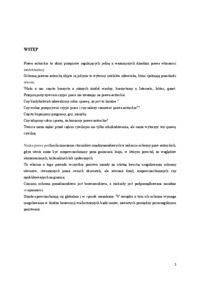 system-ochrony-prawnej-praw-autorskich-w-unii-europejskiej