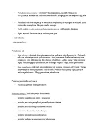 Jak motywować uczniów do nauki