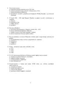 studia-ii-stopnia-szkola-glowna-handlowa-stacjonarne-niestacjonarne-test-sum-zagadnienia-na-studia-czesc-4