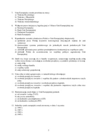 studia-ii-stopnia-szkola-glowna-handlowa-stacjonarne-niestacjonarne-test-sum-zagadnienia-na-studia-czesc-5