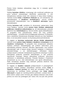 prawne-formy-dzialania-administracji