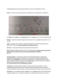 przemiana-cukrow-biochemia-kliniczna